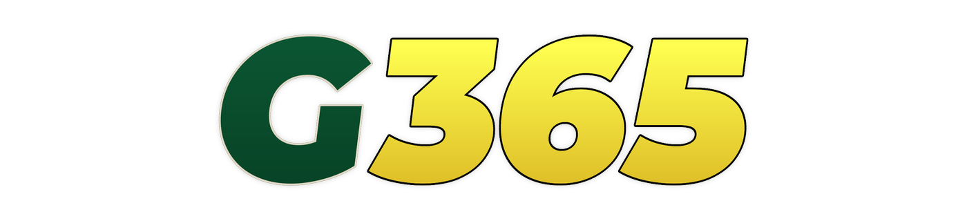 g365